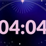 Hora espejo 04:04: ¿qué significa ver esa hora en tu reloj?