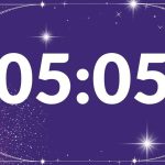 Hora espejo 05:05: ¿qué significa ver esa hora en tu reloj?