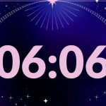 Hora espejo 06:06: ¿qué significa ver esa hora en tu reloj?