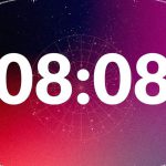 Hora espejo 08:08: ¿qué significa ver esa hora en tu reloj?