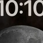 Hora espejo 10:10: ¿qué significa ver esa hora en tu reloj?