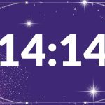 Hora espejo 14:14: ¿qué significa ver esa hora en tu reloj?