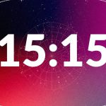 Hora espejo 15:15: ¿qué significa ver esa hora en tu reloj?