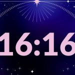 Hora espejo 16:16: ¿qué significa ver esa hora en tu reloj?