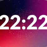 Hora espejo 22:22: ¿qué significa ver esa hora en tu reloj?