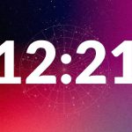 Hora invertida 12:21: ¿qué significa ver esa hora en tu reloj?