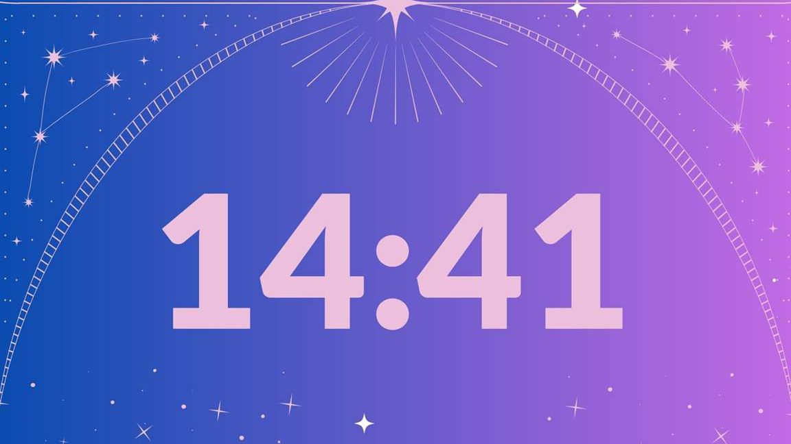 Hora Invertida 14 41 qu Significa Ver Esa Hora En Tu Reloj hora-invertida-14-41-qu-significa-ver-esa-hora-en-tu-reloj