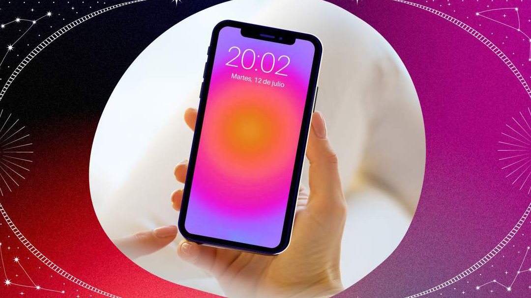 Hora Invertida 20 02 qu Significa Ver Esa Hora En Tu Reloj hora-invertida-20-02-qu-significa-ver-esa-hora-en-tu-reloj