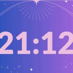 Hora invertida 21:12: ¿qué significa ver esa hora en tu reloj?
